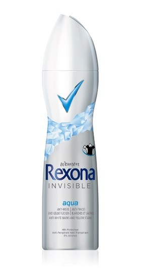 Rexona Rexona Deo Sprey Men Komur Detox 150 Ml Bizim Toptan Satis Magazalari