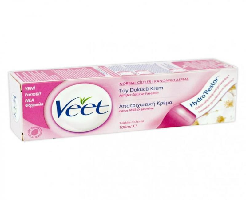 Крем veet инструкция. Крем вит для депиляции. Противозачаточный крем. Упаковка Veet. Крем ten tuy Dokucu krem.