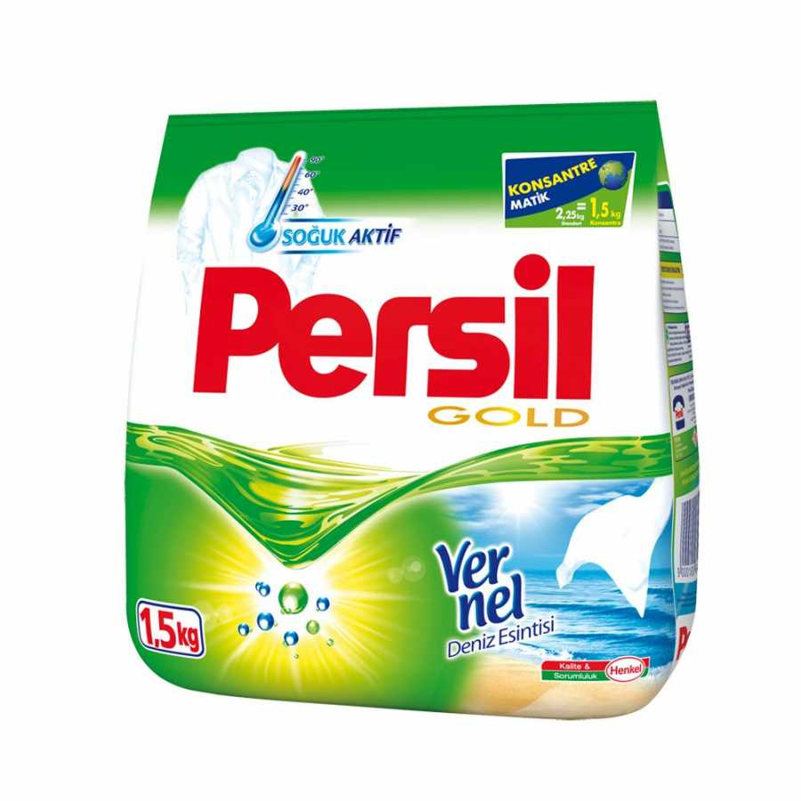 Persil 1. Persil Matik 5 kg Color *1 (PLT-133). Персил 1,5. Персил 4,5. Persil 1.5 кг turecki.